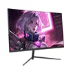 32"