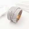 Silver SR101-04