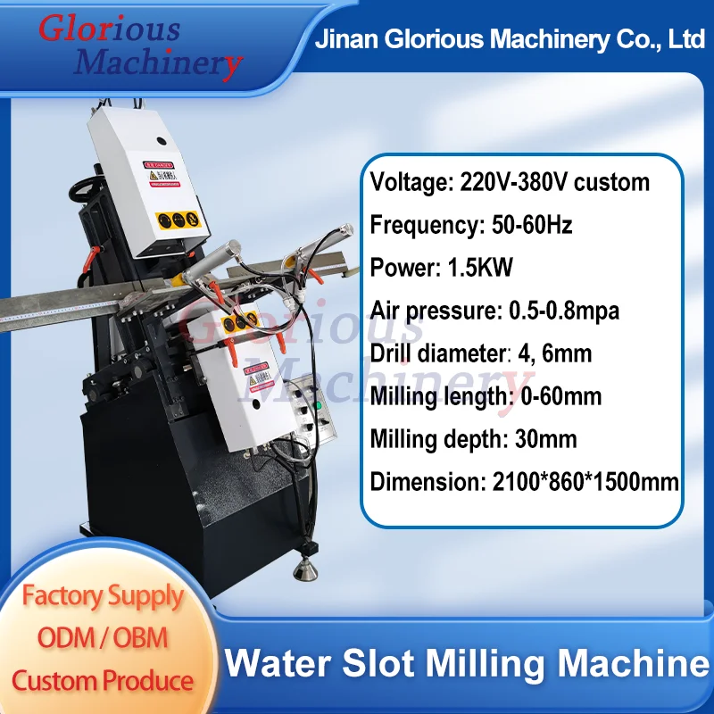 Pvc Window Machine Door Frame Upvc Sliding Fabricating Manufacturers Windows and Aluminum Profile Cnc