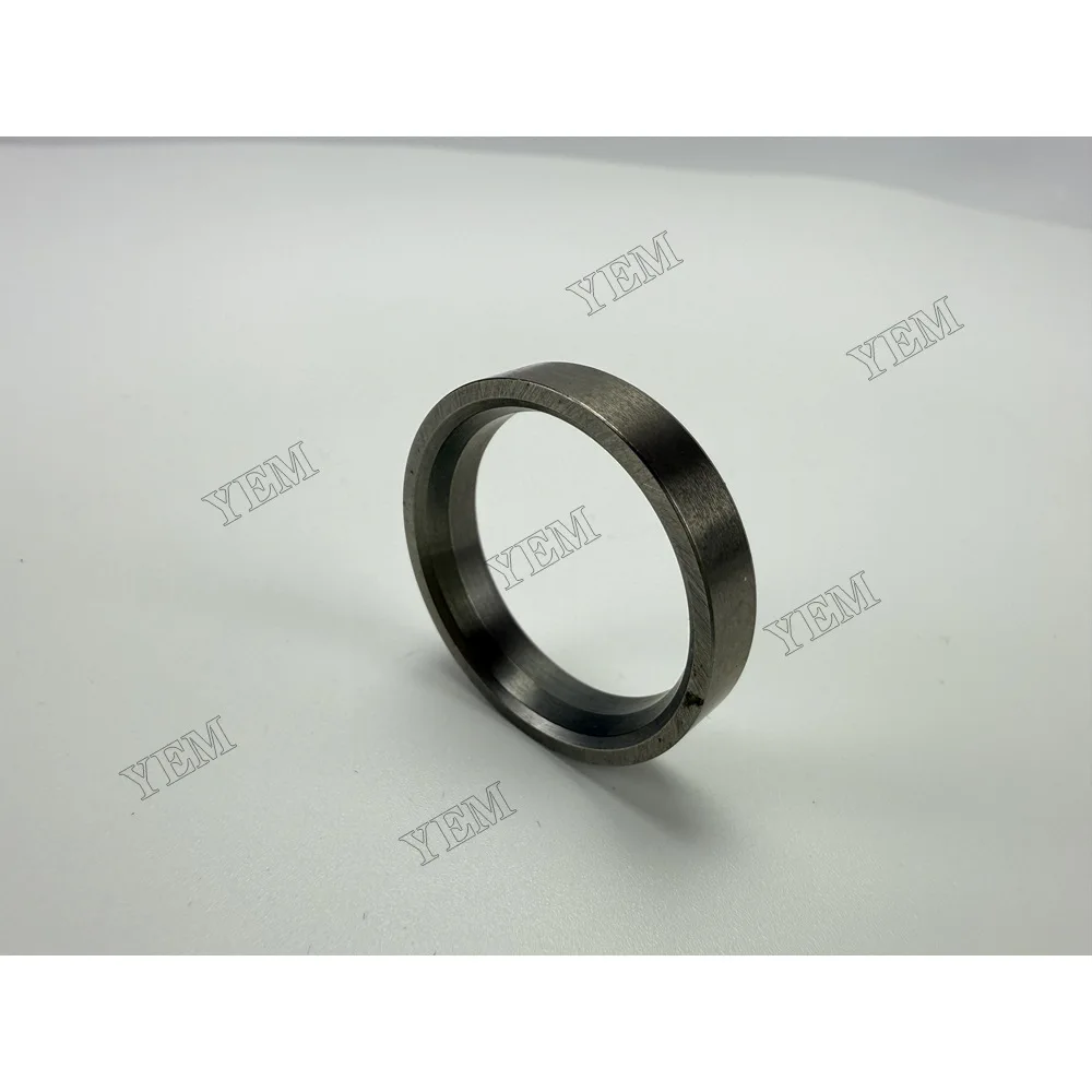 For Yanmar 3D84 Exhaust Valve Seat Industrial Engine Parts 6