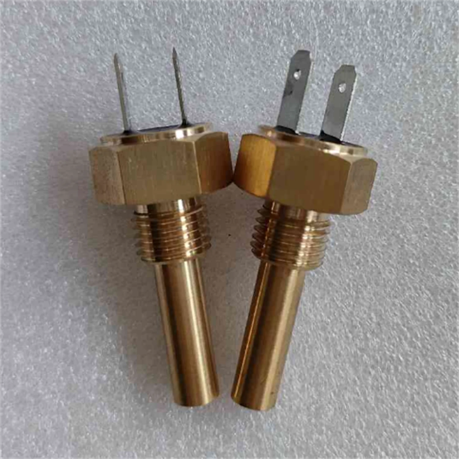 Atlas Copco Temperature Sensor 1089063728 for Air Compressor