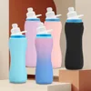 Custom Color
