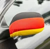 Allemagne