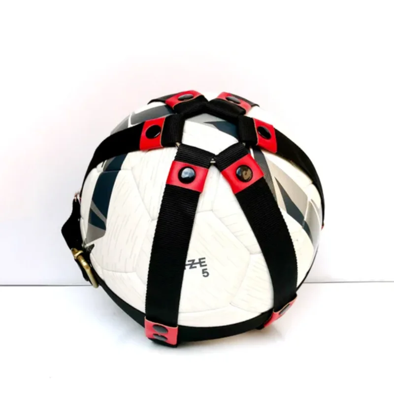 Sac De Sport En Maille Extra Large – 101x76 Cm – Avec Bandoulière