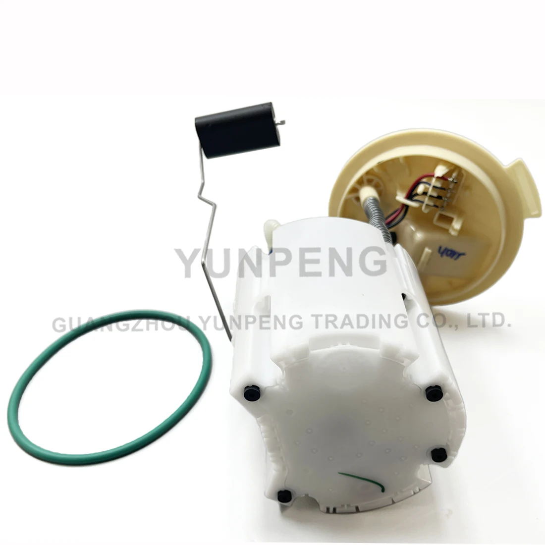 Original Fuel Pump for Dodge Challenger Charger 2020