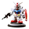 RX-78-2 Gundam