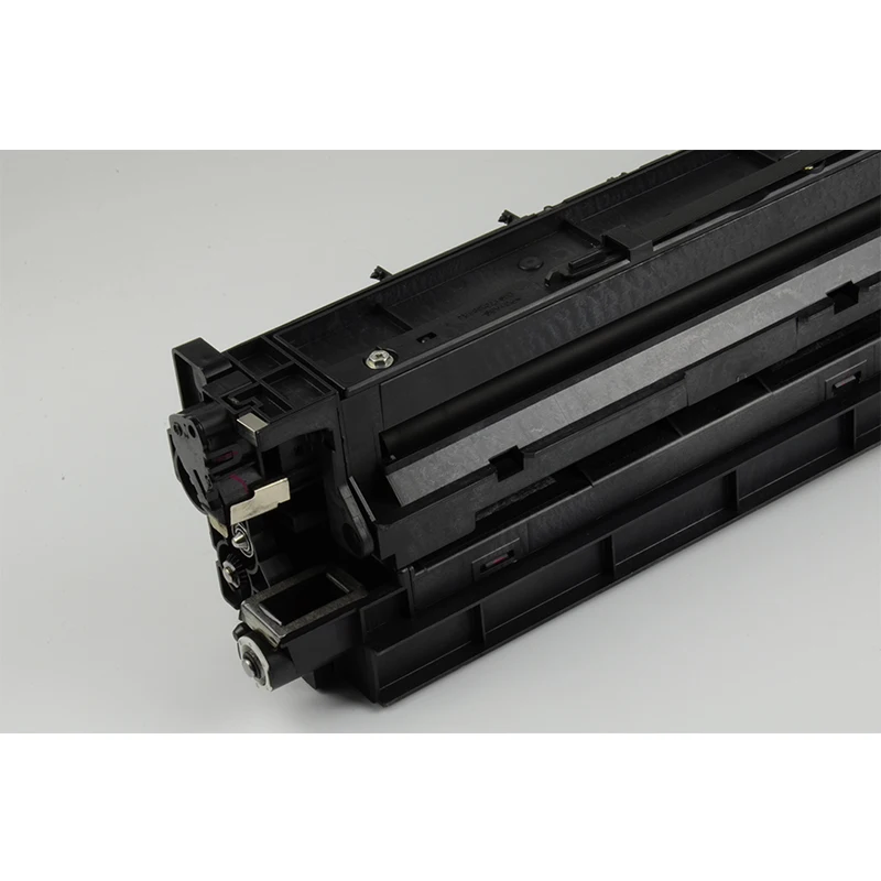 ドラムユニットAR5516 AR-5516プリンタードラムユニットの互換性のある