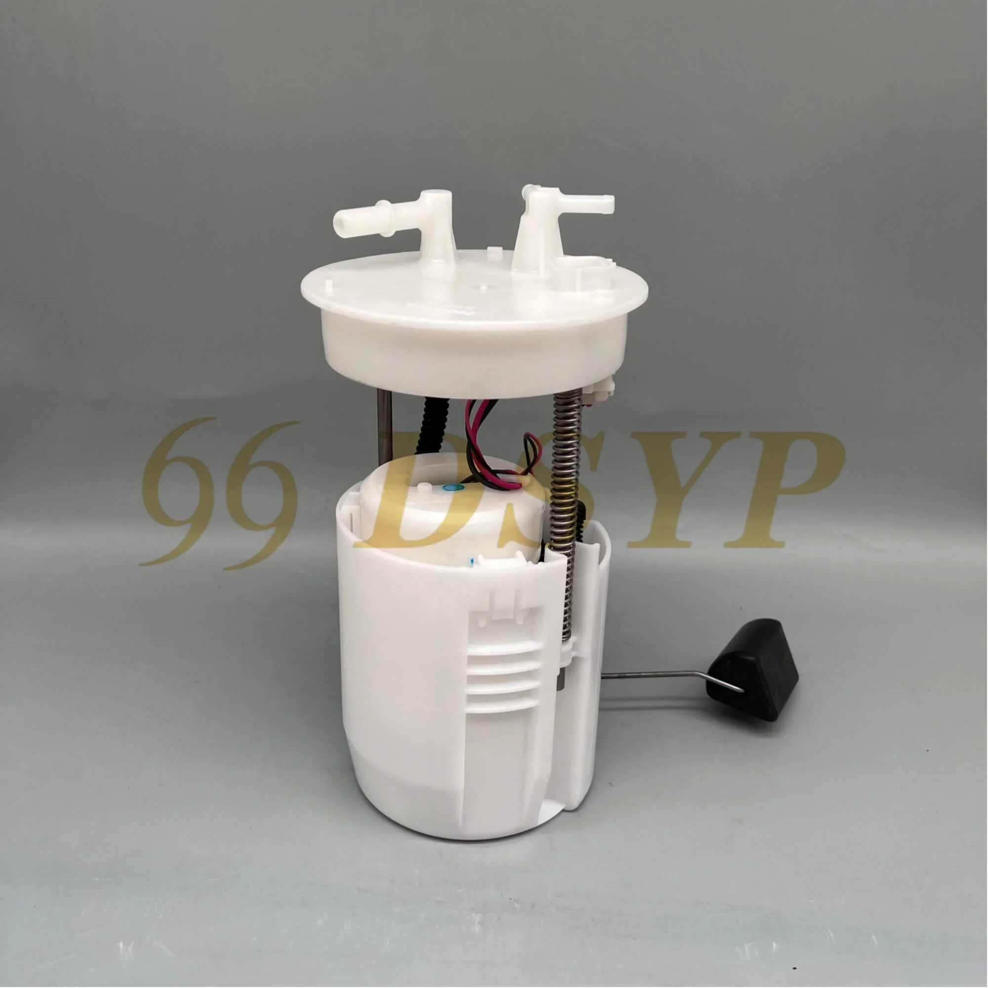 Factory Direct DSYP ZCBT004K Auto Parts Fuel Pump Assembly 17708