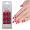 Ys-516-321647 glitter fini