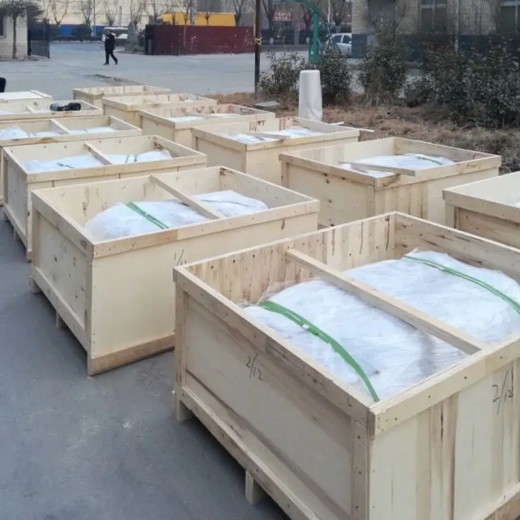 Принтер A3 1440 точек/дюйм, машина для печати на ткани, одежде, текстиле, футболках, dtg принтер, машина для печати футболок