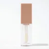 5ml-Chocolate-Cuadrado