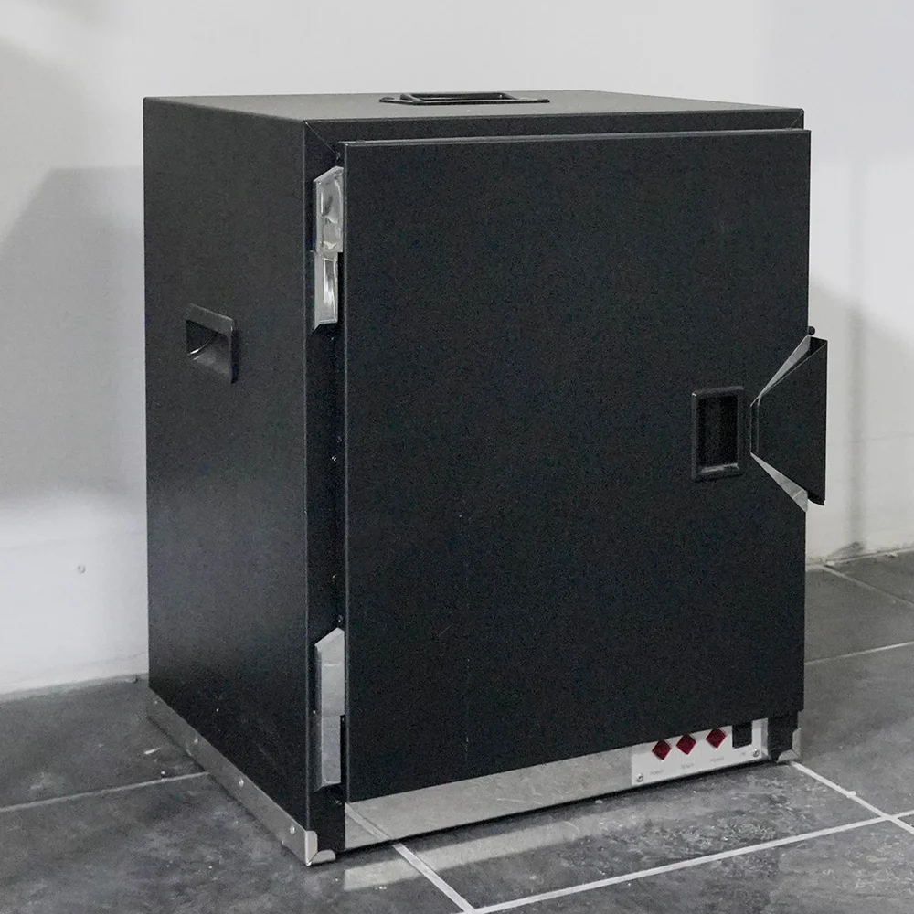 OEM Custom Aluminum Steel Laser Cutting Bending Welding CNC Parts Sheet Metal Enclosure Fabrication for Office Storage Cabinet