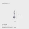 RXP251011-S