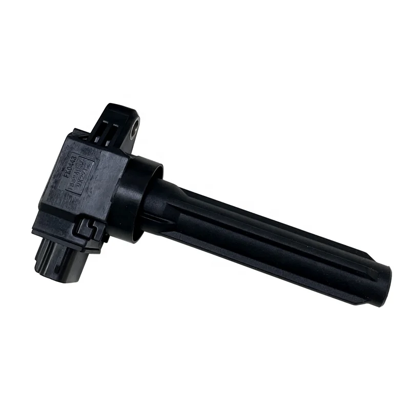 メル カリ China Clutch Master Cylinder For OPEL ZAFIRA 5679307