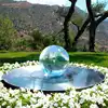 Argento