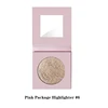 pink packaging-#6