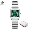 Argento-L03-Donne