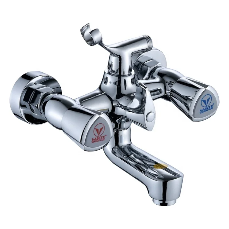 TKG0282U クローム仕上げ 蛇口 蛇口 - シンプル KM2G3R 水栓 蛇口