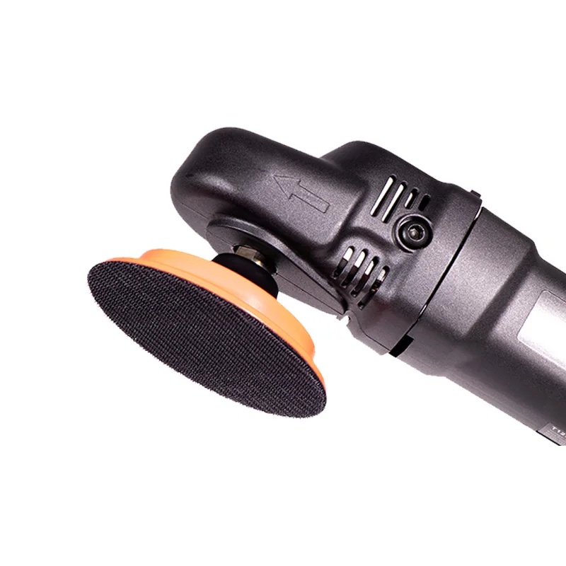 Лидер продаж автомобильный полировщик буфер электрический инструмент для полировки воском и детализации