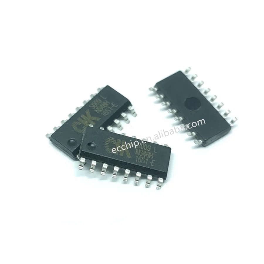 1pcs - Circuito integrato (IC) MOTOROLA MC1670L - originale 1pcs - Circuito integrato (IC) MOTOROLA MC1670L - originale