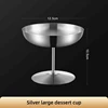 argent 250ml