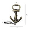Ouvre-bouteille Anchor Qinggu G-437