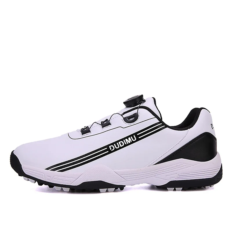 large size golf shoes