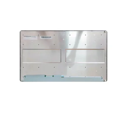 AUO 21.5 inch outdoor tft high brightness LCD  display panel P215HAN02.0 ,1920(RGB)*1080, FHD 102PPI,1500 nits,Digital Signage supplier