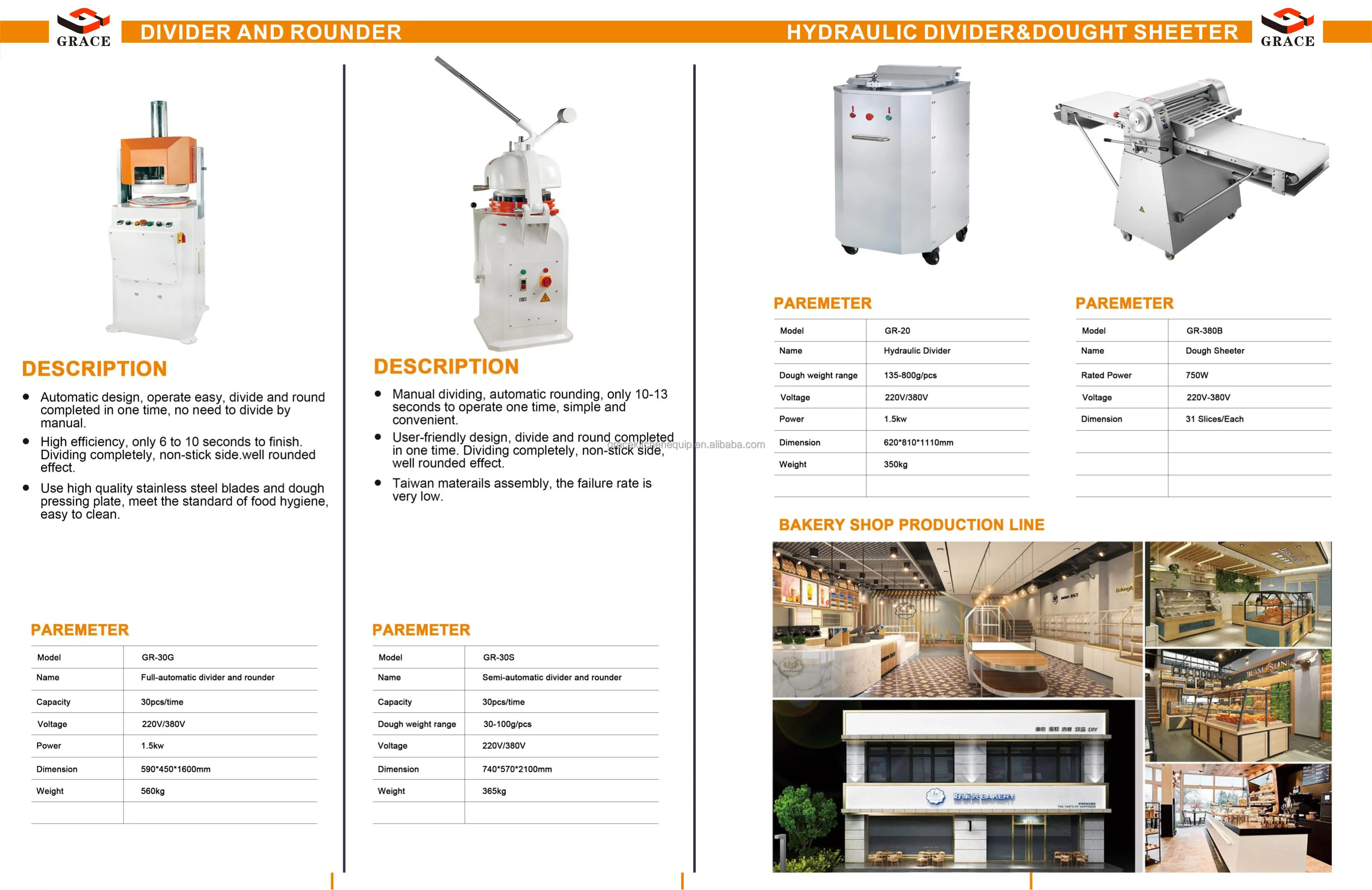 Stainless Steel Work Table Chiller Freezer Hotel Catering Commercial