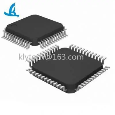 ICチップHS2303-P電子部品集積回路| Alibaba.com
