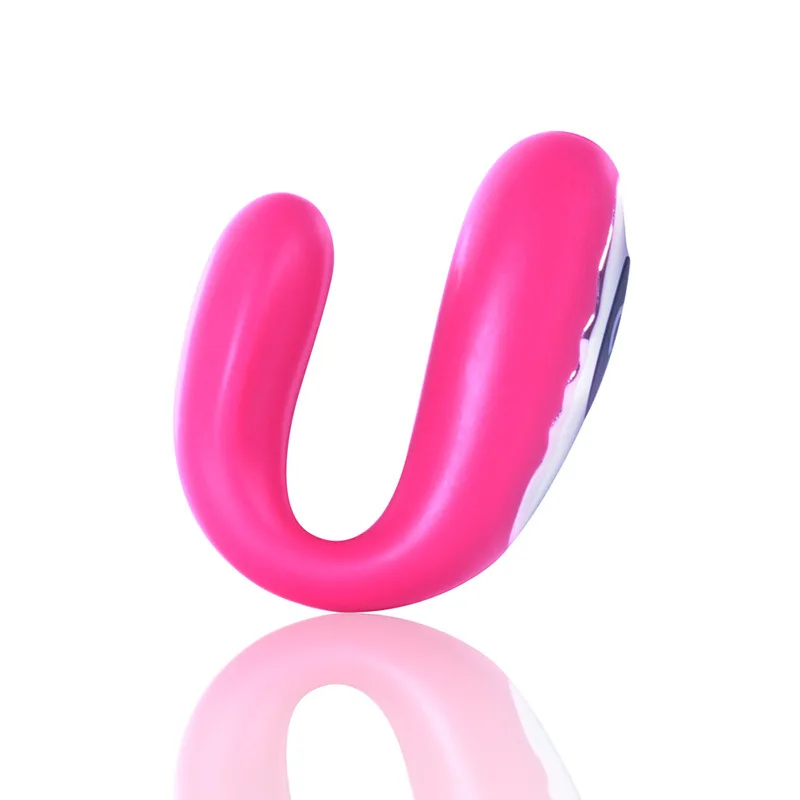 7 Super Oral Tongue Vibrator Mouth Vibrator Massager Rechargeable Dildo Vibrator for Women