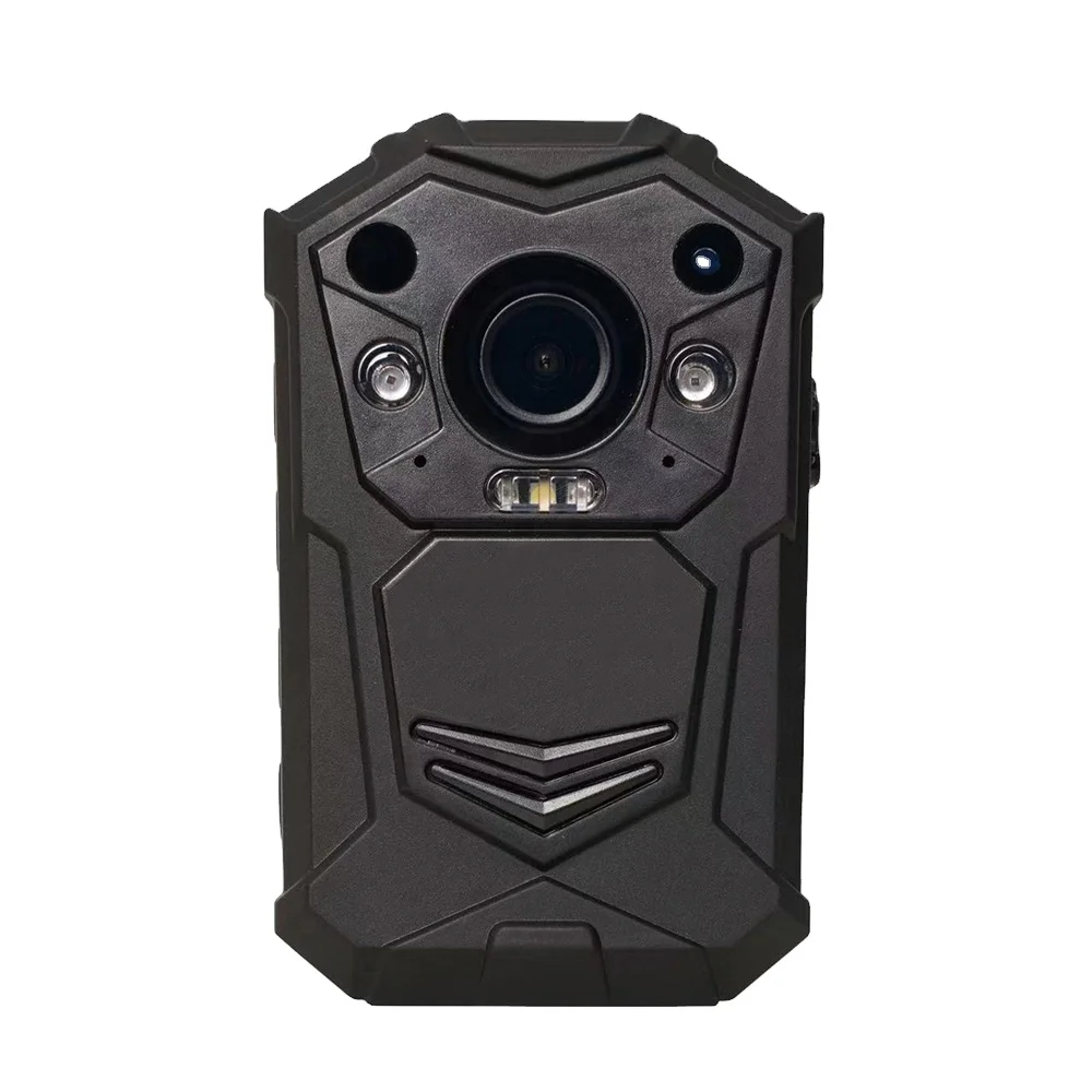 Eeyelog A21 Mini Camera 10 Meters IR Night Vision Body Camera