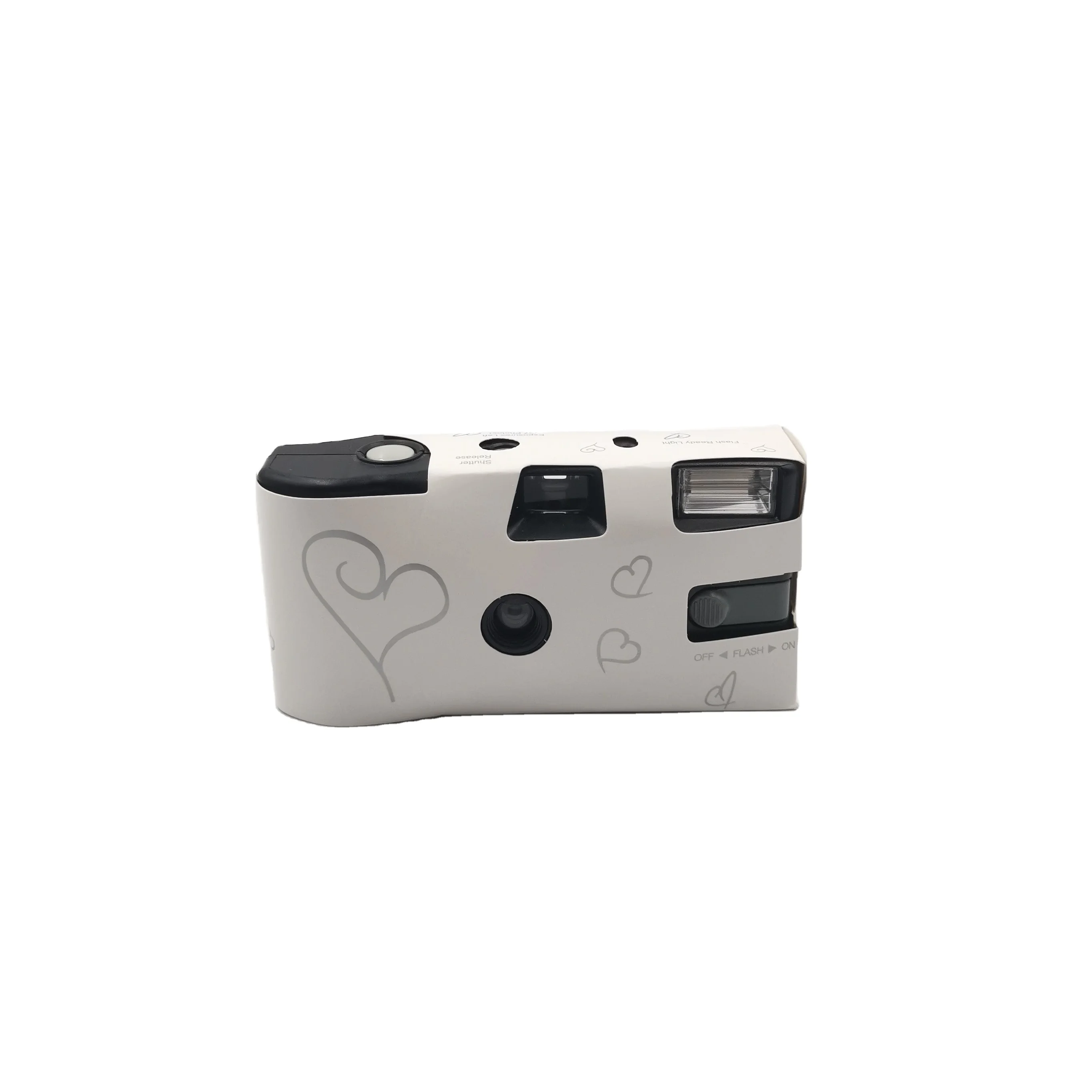 fujifilm disposable camera wholesale