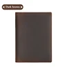Dark Brown-