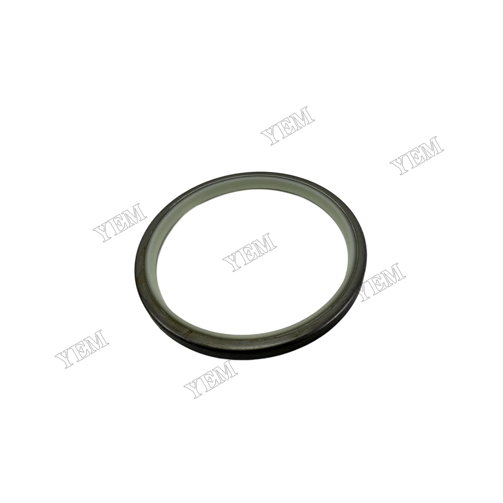 For Cat Seal 9X-4600 Wholesale Engine Parts