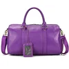 9422-45cm - violeta