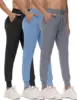 Blu-chiaro