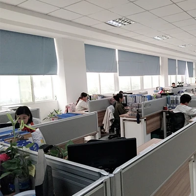 Jade (Tianjin) Technology Co., Ltd. 2