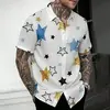 White-TDCM46
