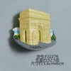 Paris arc de triomphe f22276