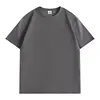 grigio ferro