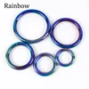 Arc-en-ciel