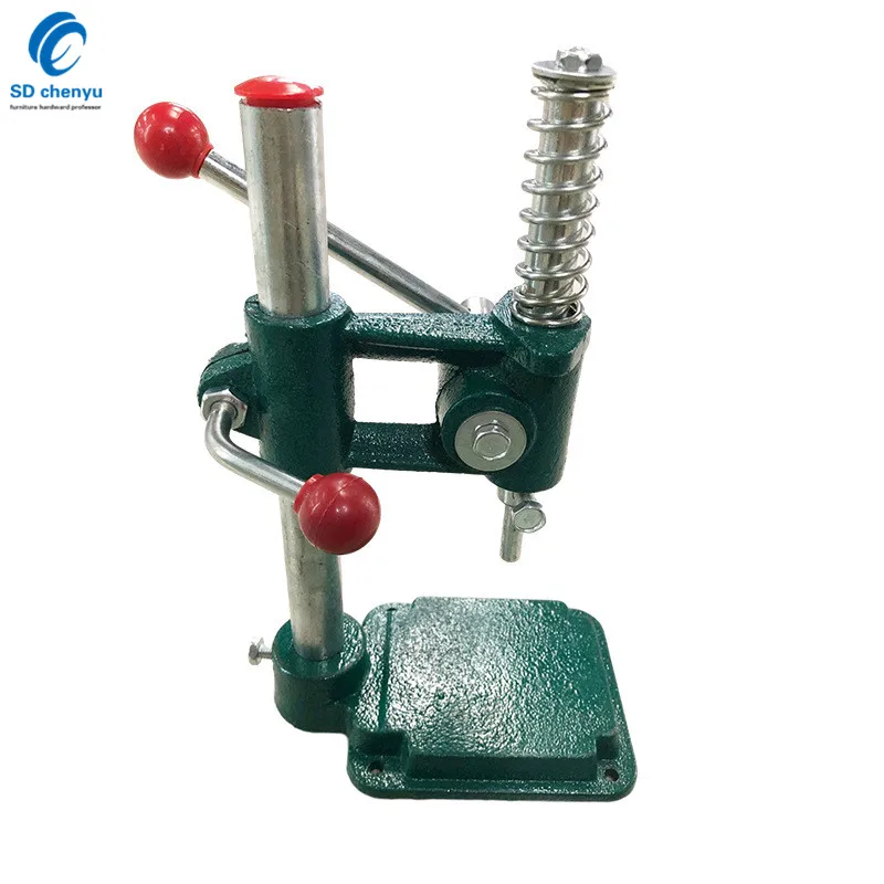 cover button machine (5).jpg