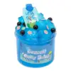 70ml azul