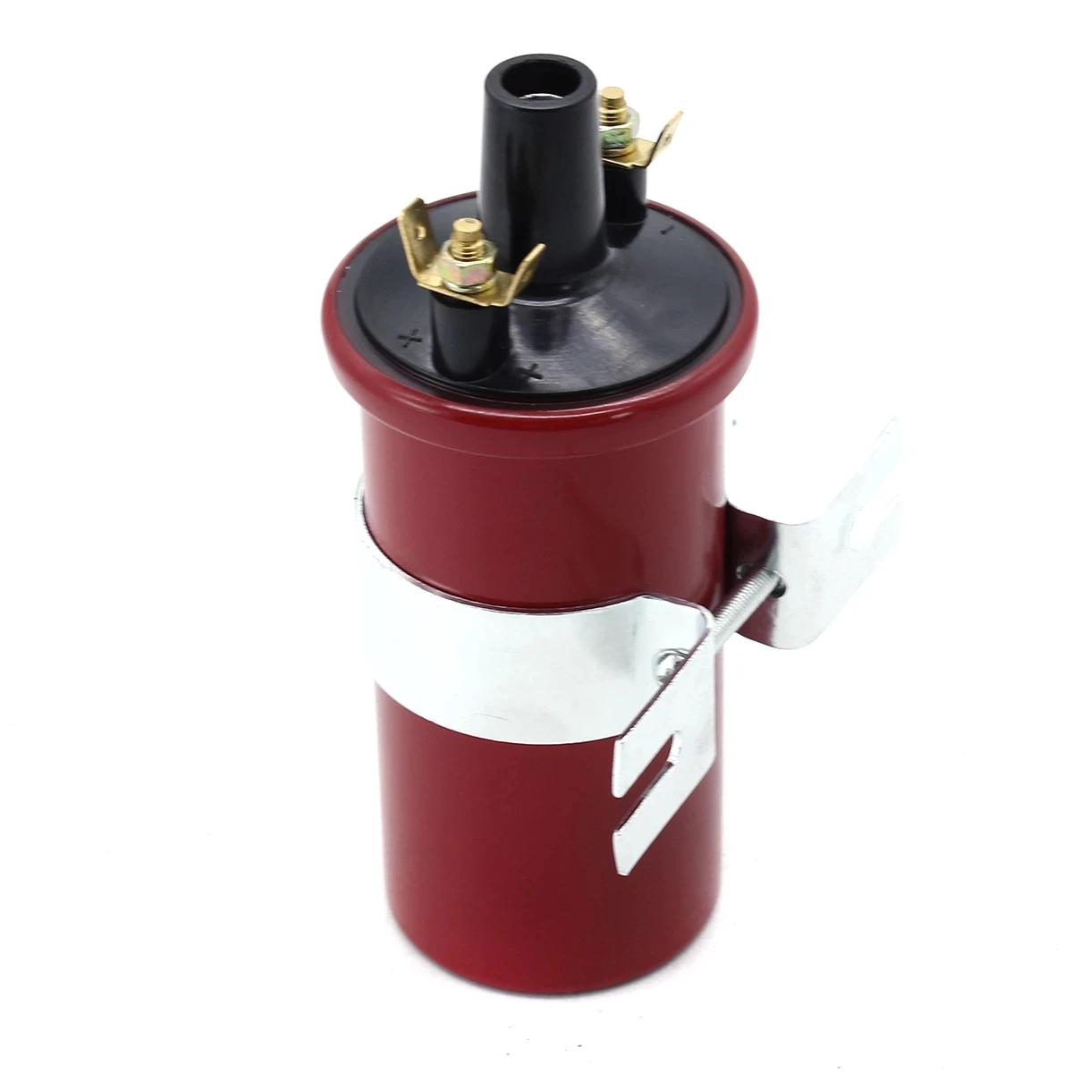 Riloer DLB105 Auto Auto LUCAS Hoge Prestaties Standaard 12 V Sport Riloer DLB105 Auto Auto LUCAS Hoge Prestaties Standaard 12 V Sport