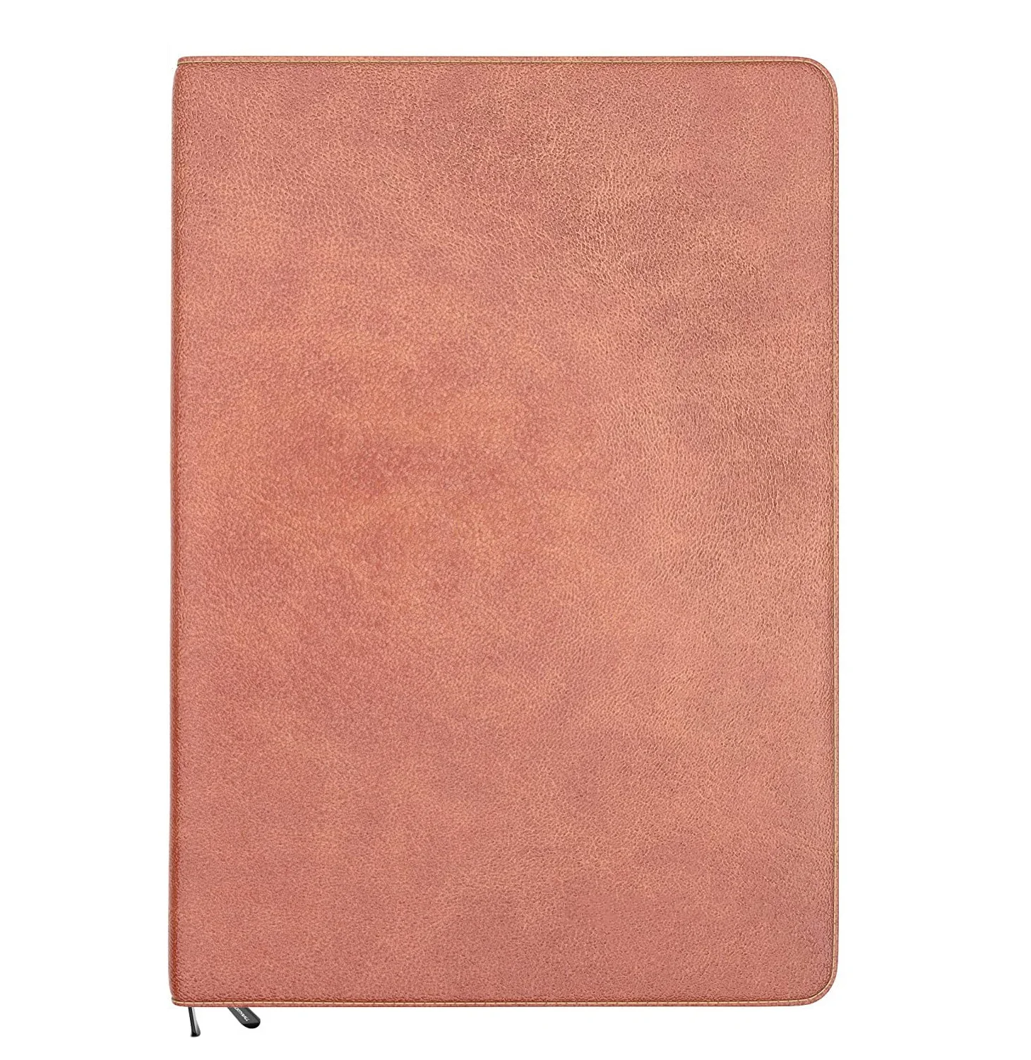 SDSTONE Portable Zippered Key Case,Fireproof And Waterproof Key Organizer With 54 Key Hooks And Tags Portable Manager Landlord Zipper Key Binder For Real Estate Sales Hotel Executives Car Service