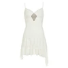 Blanc