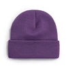 13-124-Violet