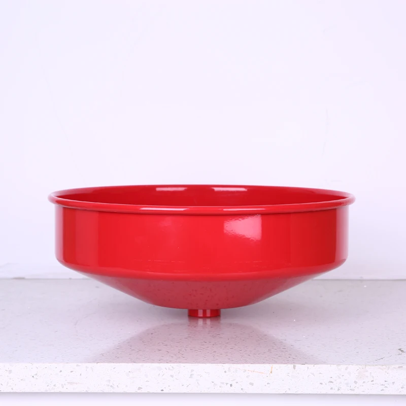 
Резервуар для слива масла объемом 20 галлонов, портативный, с регулируемой высотой 