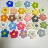 1#4.5cmAvailable in multiple colors
